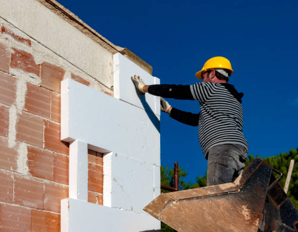 Best Insulation Materials and Products in Mancelona, MI