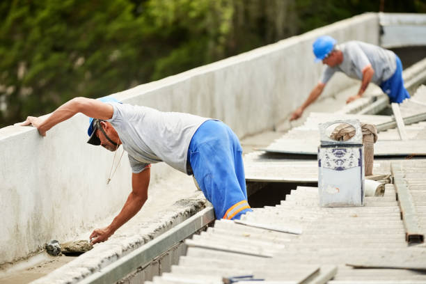 Best Types of Insulation in Mancelona, MI