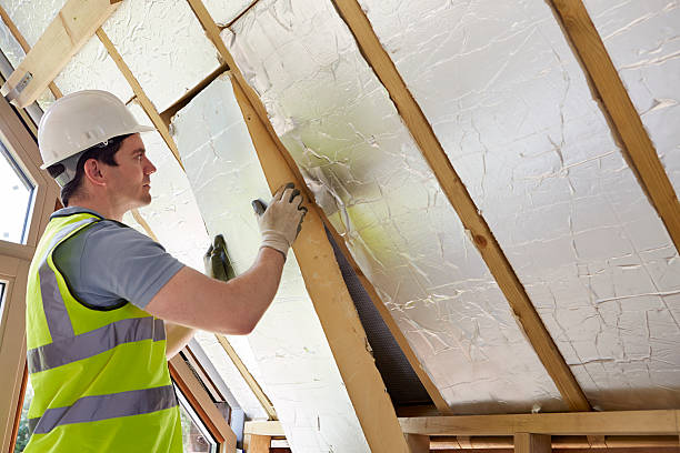 Best Commercial Insulation in Mancelona, MI